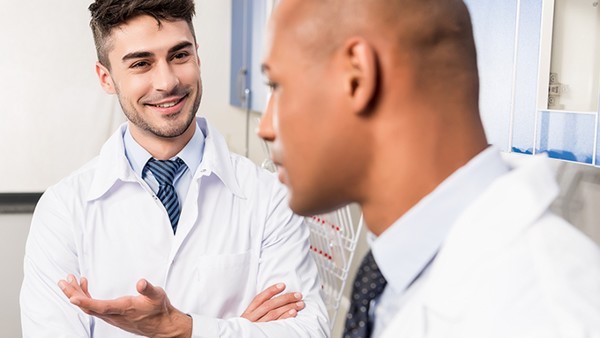 肛周湿疹是否会引起肛门出血