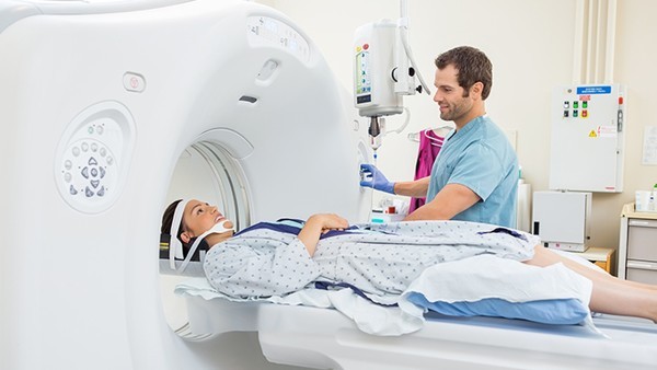 心厥会引发其他疾病吗