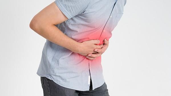 胸壁结核的药物治疗