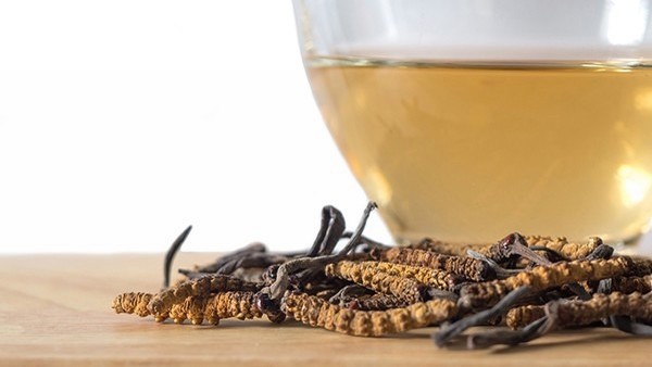 过敏性鼻炎是否会导致头痛