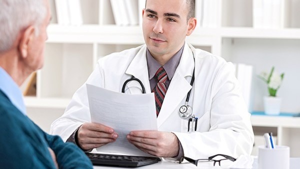 早泄是否和心理因素有关