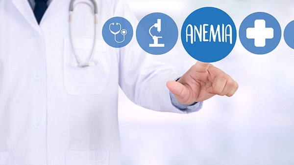 胃癌的免疫治疗效果如何