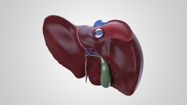 胰腺神经内分泌瘤的体重减轻