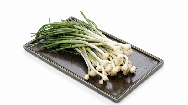 癌性胸腔积液的化疗