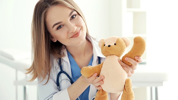 寒饮咳嗽怎么治疗