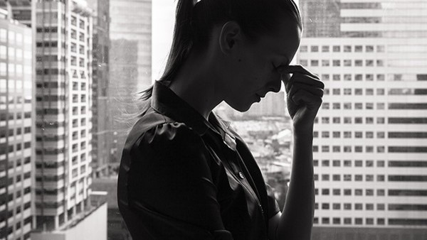 怎么预防儿童惊厥