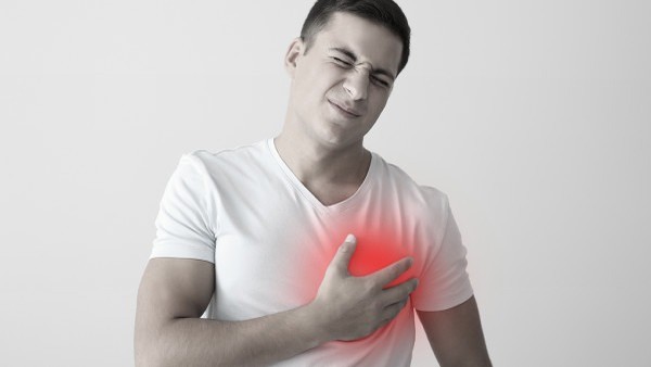 呼吸衰竭的呼吸机治疗是否需要长期使用