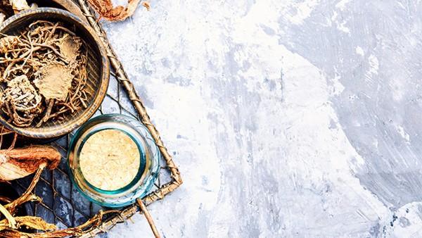 类风湿关节炎的诊断标准