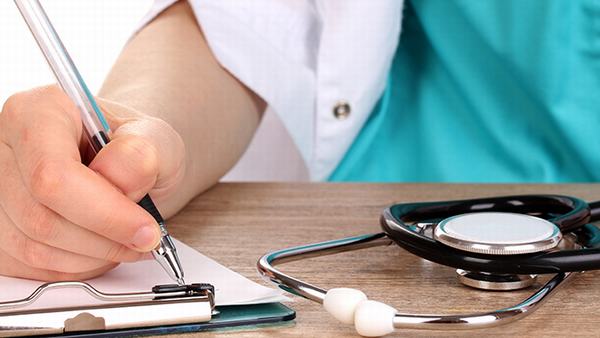 神经痛的食疗方法