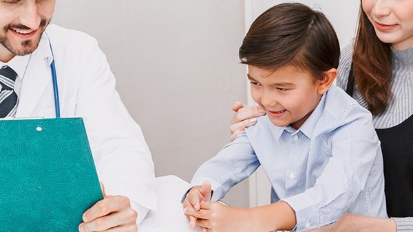 肝功能不全导致的容易出血和淤血