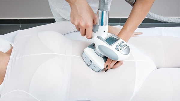 舌癌患者的吞咽困难