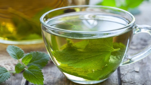 上皮样肉瘤是否遗传