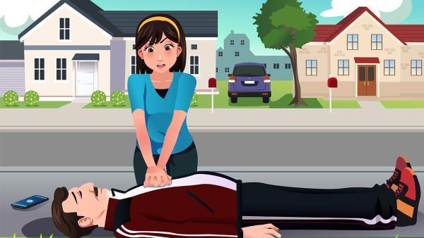 斑秃患者如何维持头发健康？