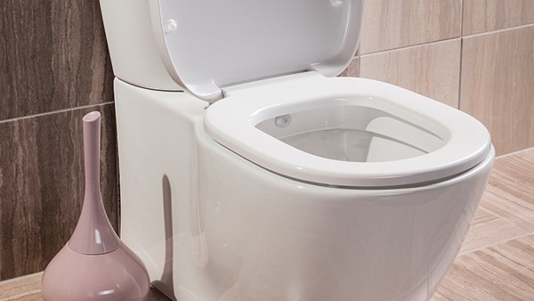 消化不良的自我护理技巧