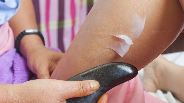 阑尾炎是否需要吃抗生素