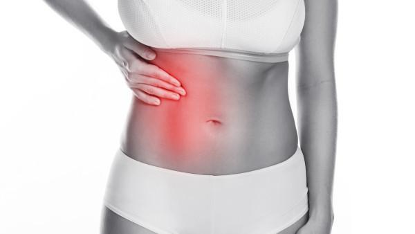 厌食症的心理治疗需要多久