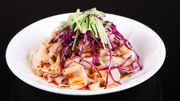 小儿营养不良的食疗方法