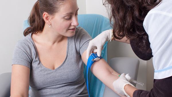 真菌感染的常见治疗方法