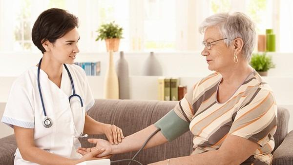 乳腺癌如何治疗