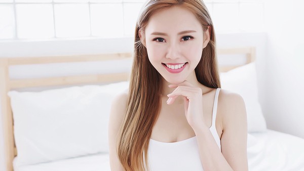 家族性地中海发热症状有哪些