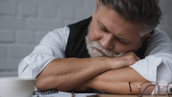 焦虑症的治疗方法有哪些