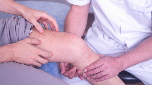 恶性胸膜间皮瘤的病情管理