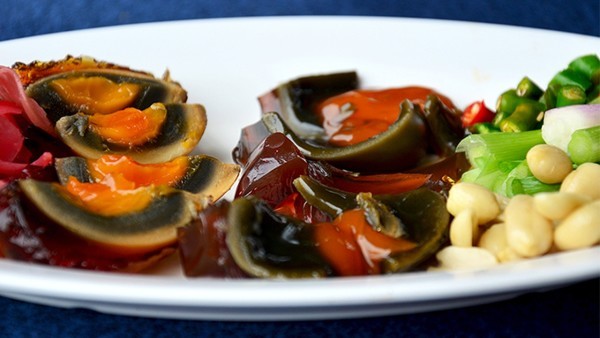 神经痛的外科治疗方法