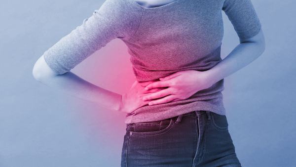 慢性阻塞性肺疾病治疗方法有哪些