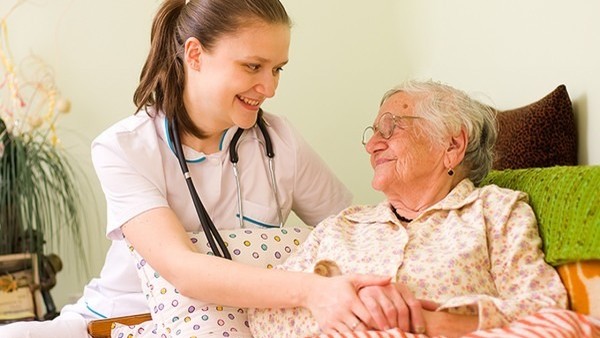 支气管肺炎伴随咳血怎么办