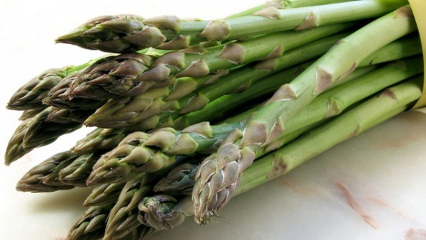 宫颈疫苗对男女老少是否有效