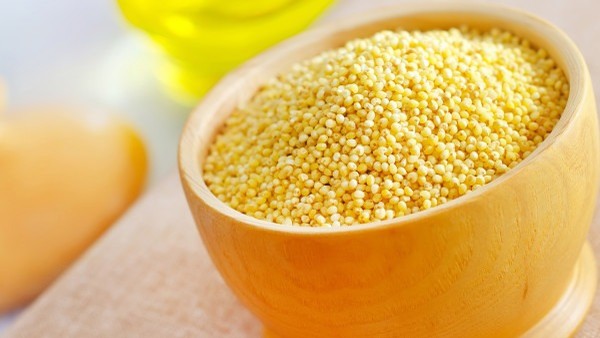 脊髓小脑共济失调的临床表现