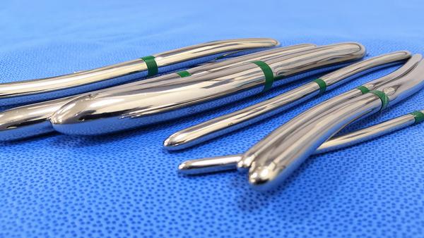 血小板减少症与白血病的关系