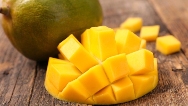 呼吸衰竭是否需要长期用药