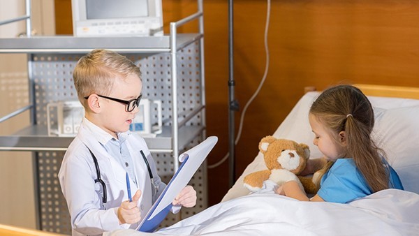 高胰岛素性低血糖症的症状有哪些？