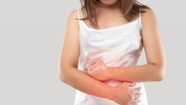 红斑狼疮的饮食禁忌