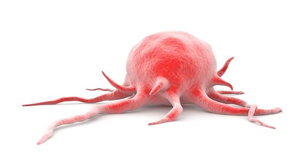 抑郁症治疗中的常见问题