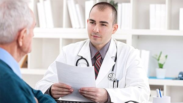 高催乳素血症导致的乳汁分泌