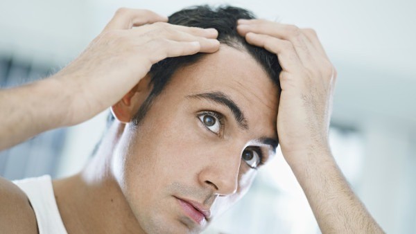 红痱能用抗过敏药物治疗吗