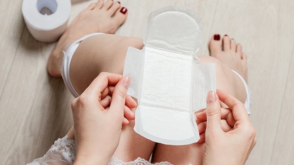 止血带是否可以自行解除