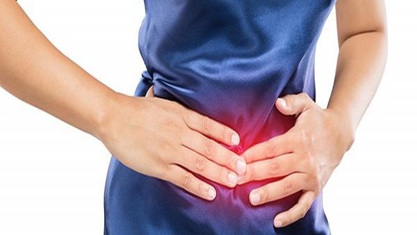 结膜炎的治疗方法