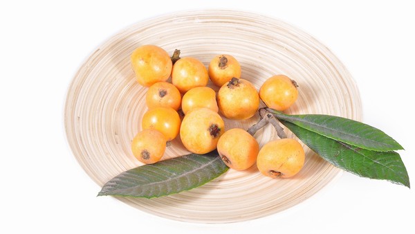 中耳炎吃哪些食物有帮助