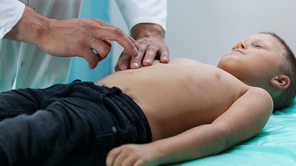 脂肪性肝硬化能治好吗