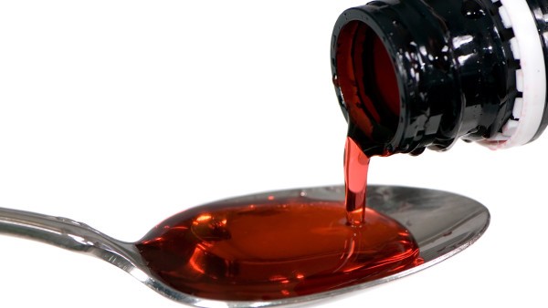 鳞癌的生活注意事项