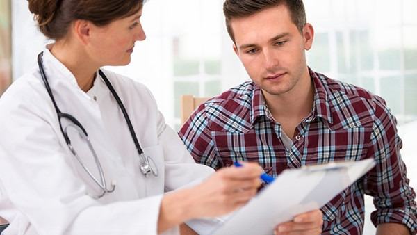 流感患者的饮食禁忌