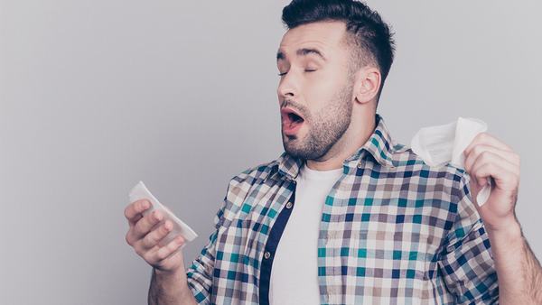 默克尔细胞癌的免疫疗法