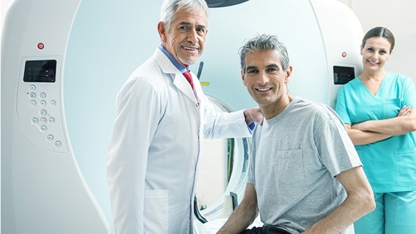 止血治疗中的注意事项