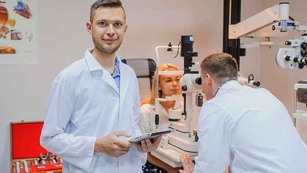 库欣综合征的诊疗费用