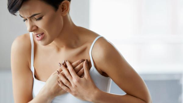 中风的影像学检查