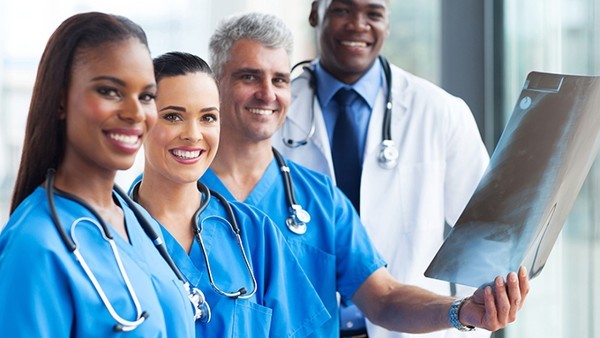 甲亢患者的日常护理