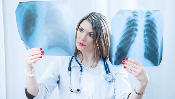 胃溃疡的胃痛多久能缓解